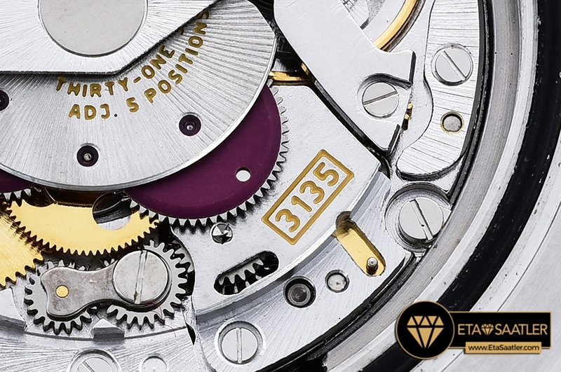 ROLSUB0251A -Submariner 116613 Diam YGSS Blk BP V2 SP Asia 3135 15.jpg modelleri ROLSUB0251A -Submariner 116613 Diam YGSS Blk BP V2 SP Asia 3135 - 15.jpg